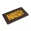 Nash Bank Life Tapis de porte Paillasson 74x44cm