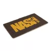 Nash Bank Life Tapis de porte Paillasson 74x44cm