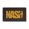 Nash Bank Life Tapis de porte Paillasson 74x44cm