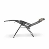 Chaise Nash Bank Life Hi-Back Lounger