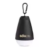 Nash Powerbanx Dome Lite Lampe Télécommandée