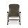 Chaise inclinable Nash Bank Life Reclining Chair Camo