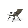 Chaise inclinable Nash Bank Life Reclining Chair Camo