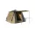 Nash Bank Life Blockhouse Sátor 2,05x2,84x3,1m