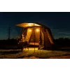 Nash Bank Life Blockhouse Sátor 2,05x2,84x3,1m