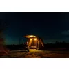 Nash Bank Life Blockhouse Sátor 2,05x2,84x3,1m
