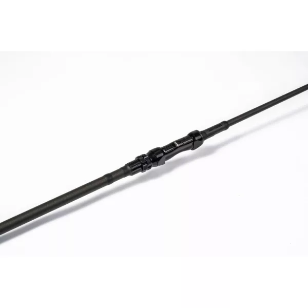 Nash Canne à carpe Scope Black Ops S 2,70m 3,50lb 2 brins