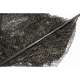 Nash Scope Landing Net Épuisette à carpe