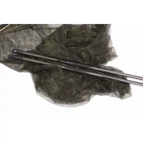 Nash Scope Black Ops Épuisette à Carpe Bojlis