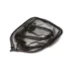 Nash R-Frame Landing Net Tête d'épuisette Épuisette à carpe