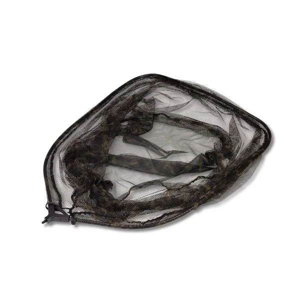 Nash R-Frame Landing Net Tête d'épuisette Épuisette à carpe