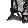 Nash R-Frame Landing Net Tête d'épuisette Épuisette à carpe