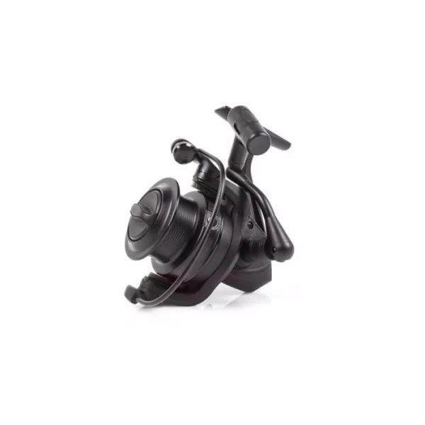 Nash BP-4 Fast Drag Reel Moulinet
