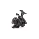 Nash BP-4 Fast Drag Reel Moulinet