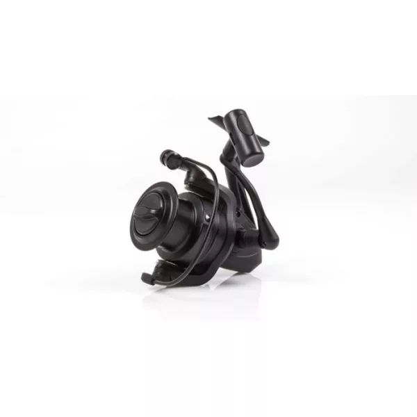 Nash BP-6 Fast Drag Reel Moulinet