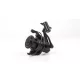 Nash BP-6 Fast Drag Reel Moulinet