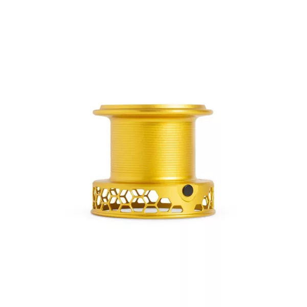 Nash Scope Reel GTL 8000 Gold Bobine de rechange