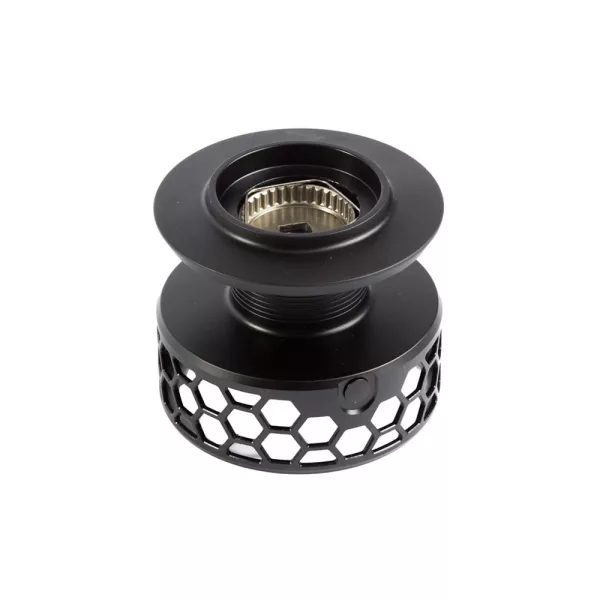 Nash Scope GT4000 Bobine de Rechange Pótdob