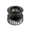 Nash Scope GT6000 Spare Spool Bobine de rechange