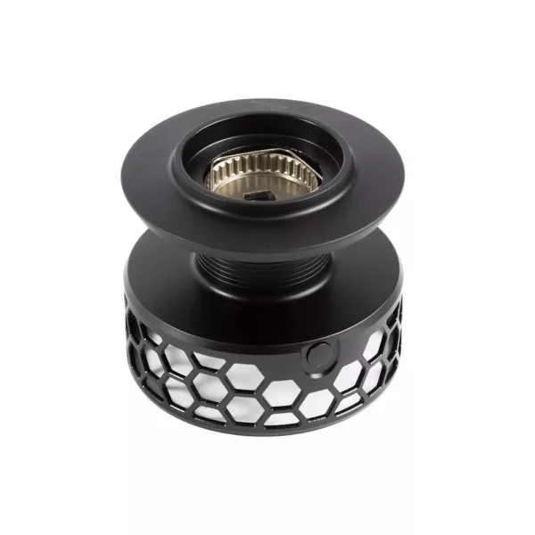 Nash Scope GT6000 Spare Spool Bobine de rechange
