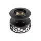Nash Scope GT6000 Spare Spool Bobine de rechange