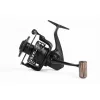 Nash Scope GT6000 Spare Spool Bobine de rechange
