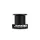 Nash Scope GTL 8000 Spare Spool Bobine de rechange