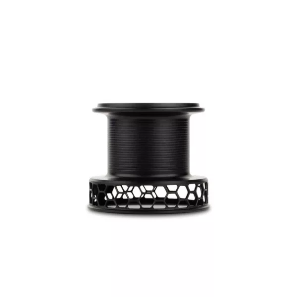 Nash Scope GTL 8000 Spare Spool Bobine de rechange
