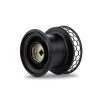 Nash Scope GTL 8000 Spare Spool Bobine de rechange