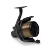 Nash Scope GTL 8000 Spare Spool Bobine de rechange