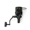 Nash Scope GTL 8000 Spare Spool Bobine de rechange