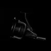 Nash Scope GTL 8000 Spare Spool Bobine de rechange