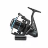 Moulinet Nash LR 6000 Reel