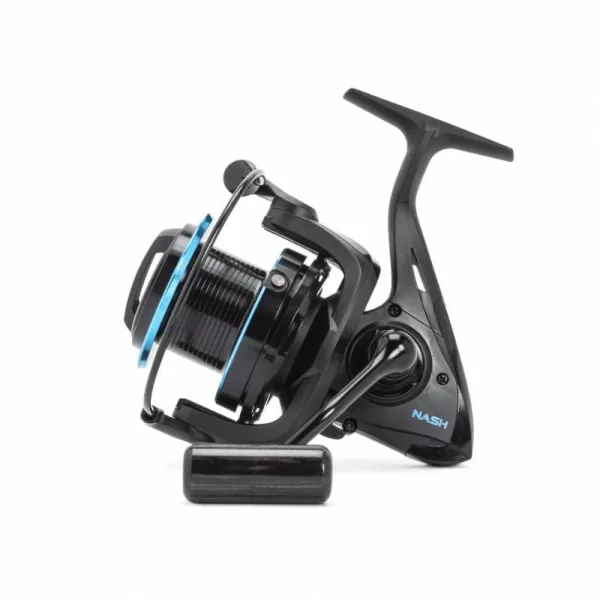 Moulinet Nash LR 6000 Reel