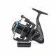 Moulinet Nash LR 6000 Reel