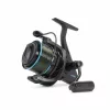 Moulinet Nash LR 6000 Reel
