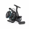 Moulinet Nash LR 6000 Reel