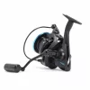 Moulinet Nash LR 6000 Reel