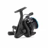Moulinet Nash LR 6000 Reel