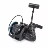 Moulinet Nash LR 6000 Reel