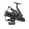 Moulinet Nash LR 8000 Reel