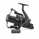 Moulinet Nash LR 8000 Reel