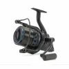 Moulinet Nash LR 8000 Reel