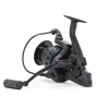 Moulinet Nash LR 8000 Reel