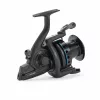 Moulinet Nash LR 8000 Reel
