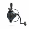 Moulinet Nash LR 8000 Reel