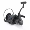 Moulinet Nash LR 8000 Reel