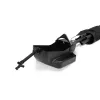 Nash 15m Bushwhacker Pro Baiting Pole System Accessoires d'amorçage Perche d'amorçage
