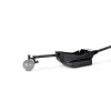 Nash 15m Bushwhacker Pro Baiting Pole System Accessoires d'amorçage Perche d'amorçage