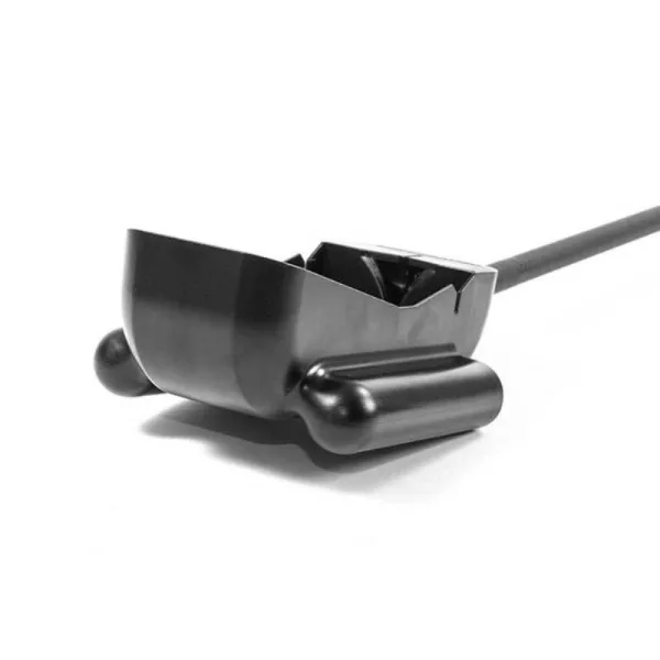 Nash Bushwhacker Baiting Pole System (15 Mètres) Canne d'amorçage